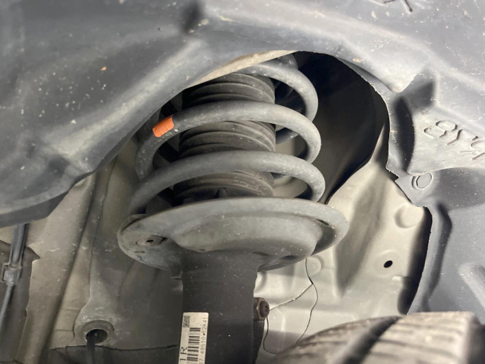2017 Toyota Sienta DAA-NHP170G (UW-69f06775edd29)[19]
