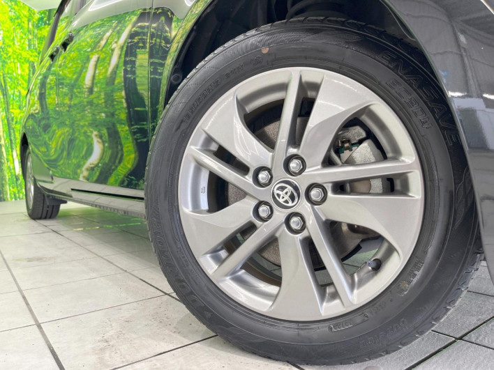 2017 Toyota Sienta DAA-NHP170G (UW-69f06775edd29)[17]