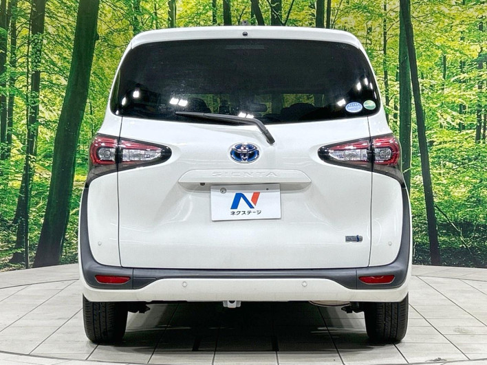 2021 Toyota Sienta 6AA-NHP170G (UW-69f067768e621)[7]