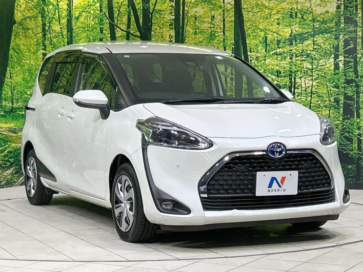 2021 Toyota Sienta 6AA-NHP170G (UW-69f067768e621)[10]