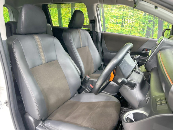 2021 Toyota Sienta 6AA-NHP170G (UW-69f067768e621)[19]