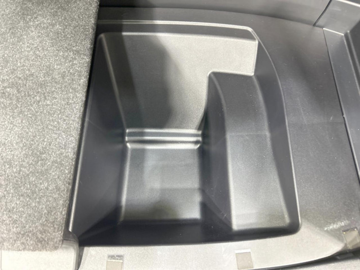 2021 Toyota Sienta 6AA-NHP170G (UW-69f067768e621)[28]