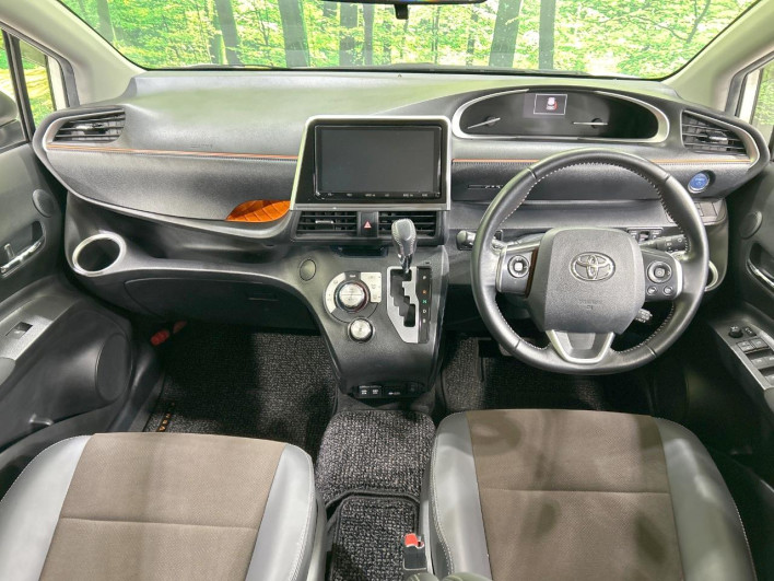 2021 Toyota Sienta 6AA-NHP170G (UW-69f067768e621)[29]