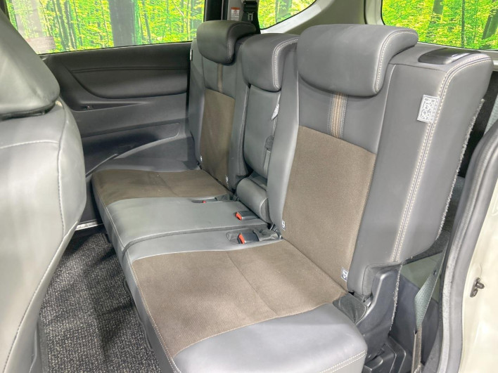 2021 Toyota Sienta 6AA-NHP170G (UW-69f067768e621)[18]