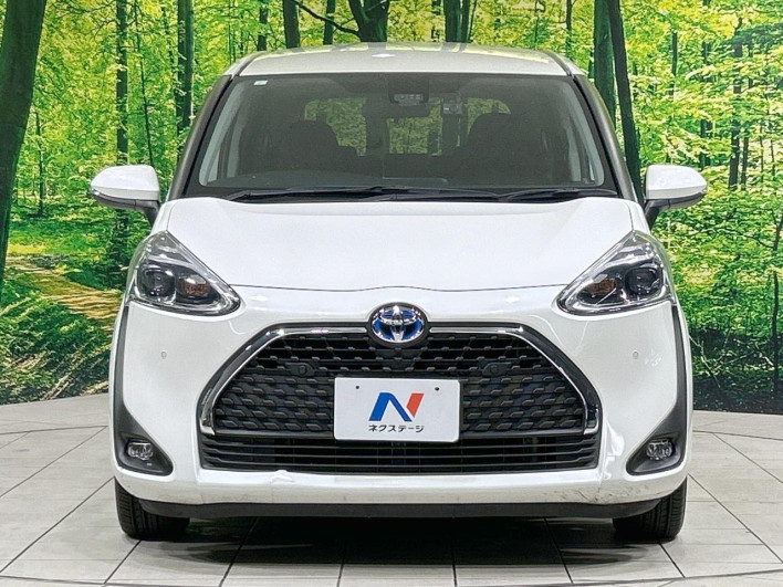 2021 Toyota Sienta 6AA-NHP170G (UW-69f067768e621)[11]