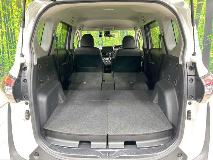 2021 Toyota Sienta 6AA-NHP170G (UW-69f067768e621)[26]