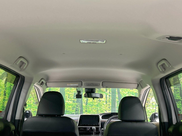 2021 Toyota Sienta 6AA-NHP170G (UW-69f067768e621)[27]