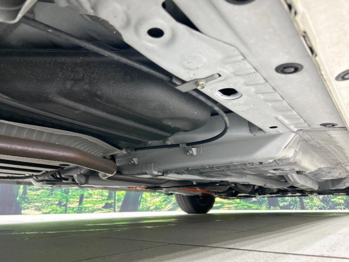 2021 Toyota Sienta 6AA-NHP170G (UW-69f067768e621)[21]