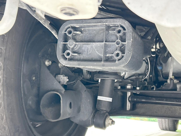 2021 Toyota Sienta 6AA-NHP170G (UW-69f067768e621)[23]