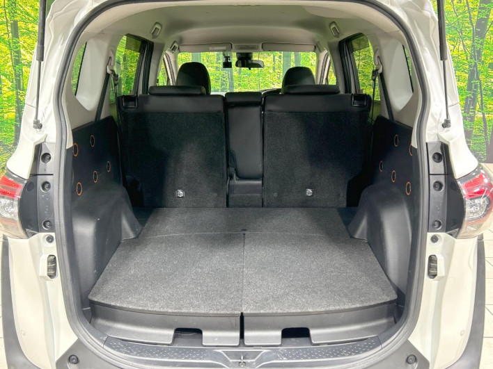 2021 Toyota Sienta 6AA-NHP170G (UW-69f067768e621)[25]