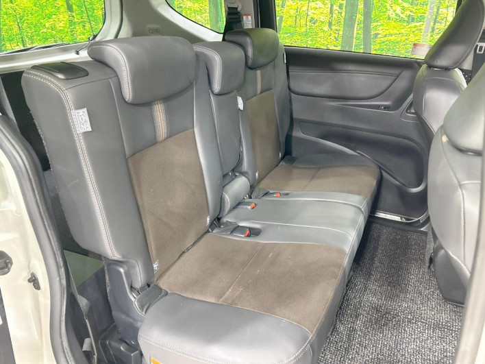 2021 Toyota Sienta 6AA-NHP170G (UW-69f067768e621)[20]