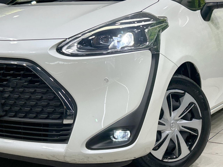 2021 Toyota Sienta 6AA-NHP170G (UW-69f067768e621)[15]