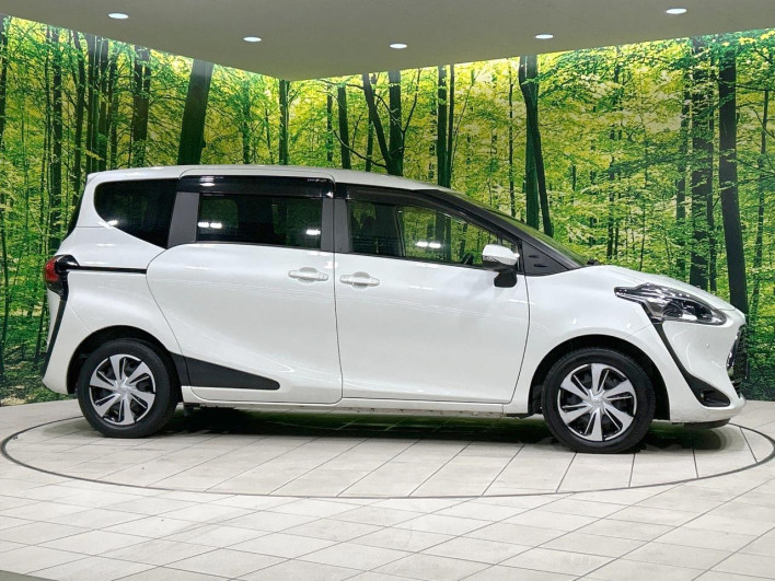 2021 Toyota Sienta 6AA-NHP170G (UW-69f067768e621)[9]
