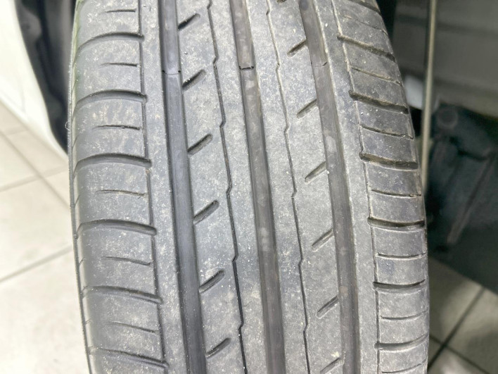 2021 Toyota Sienta 6AA-NHP170G (UW-69f067768e621)[13]