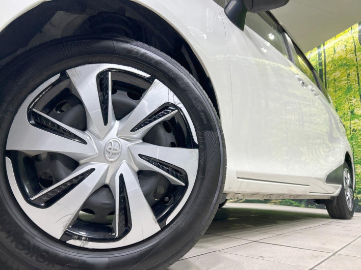 2021 Toyota Sienta 6AA-NHP170G (UW-69f067768e621)[16]