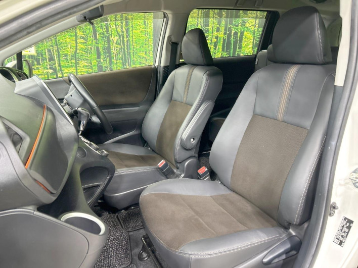 2021 Toyota Sienta 6AA-NHP170G (UW-69f067768e621)[17]