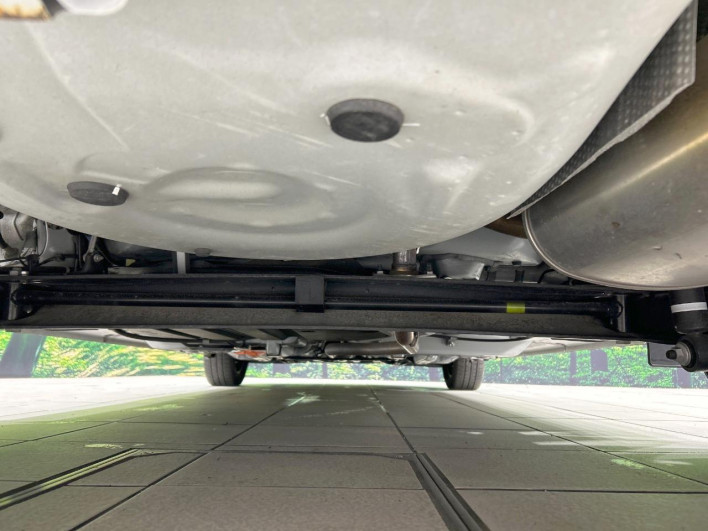 2021 Toyota Sienta 6AA-NHP170G (UW-69f067768e621)[22]