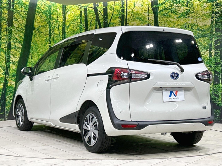 2021 Toyota Sienta 6AA-NHP170G (UW-69f067768e621)[6]