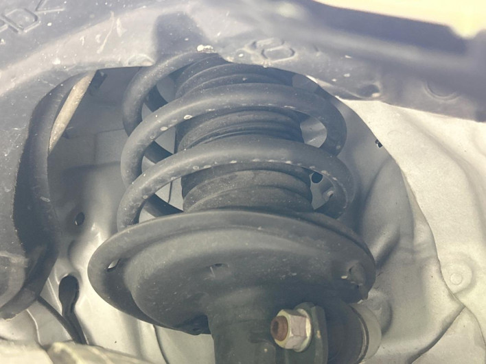 2021 Toyota Sienta 6AA-NHP170G (UW-69f067768e621)[14]