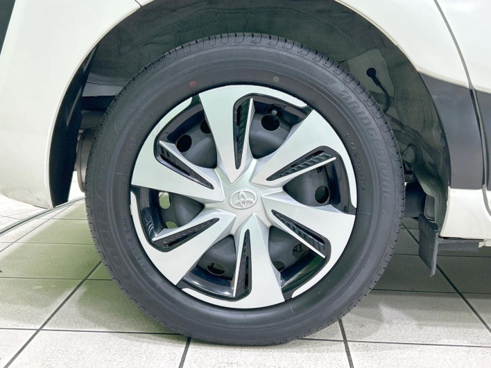 2021 Toyota Sienta 6AA-NHP170G (UW-69f067768e621)[12]