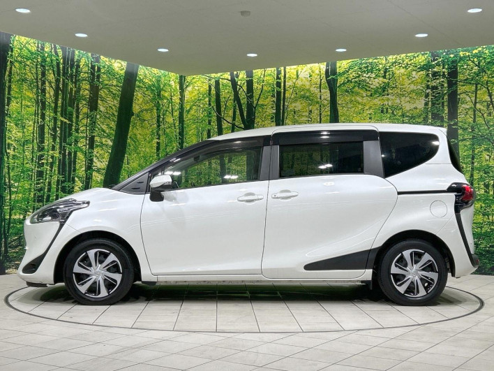 2021 Toyota Sienta 6AA-NHP170G (UW-69f067768e621)[5]