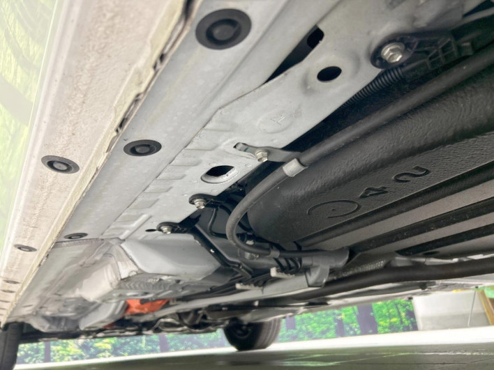 2021 Toyota Sienta 6AA-NHP170G (UW-69f067768e621)[24]