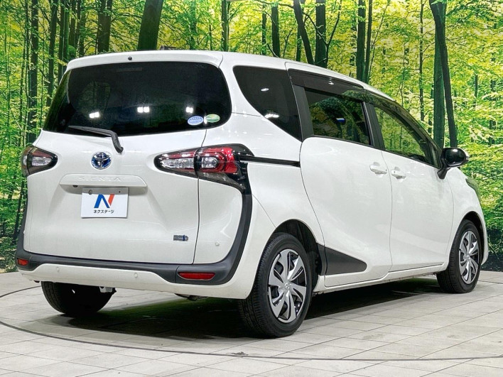 2021 Toyota Sienta 6AA-NHP170G (UW-69f067768e621)[8]