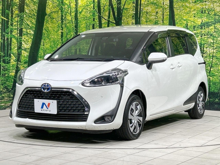 2021 Toyota Sienta 6AA-NHP170G (UW-69f067768e621)[4]