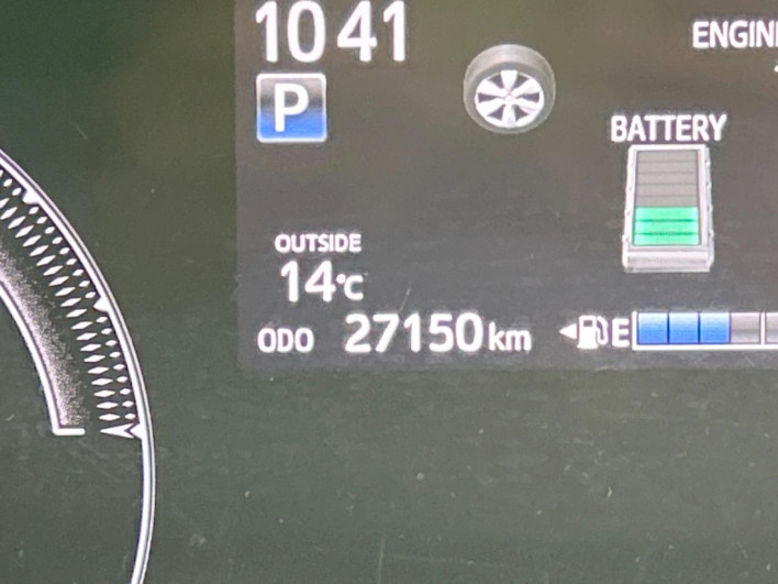 2021 Toyota Sienta 6AA-NHP170G (UW-69f067768e621)[2]