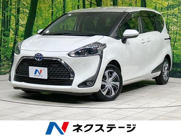 2021 Toyota Sienta 6AA-NHP170G (UW-69f067768e621)[3]
