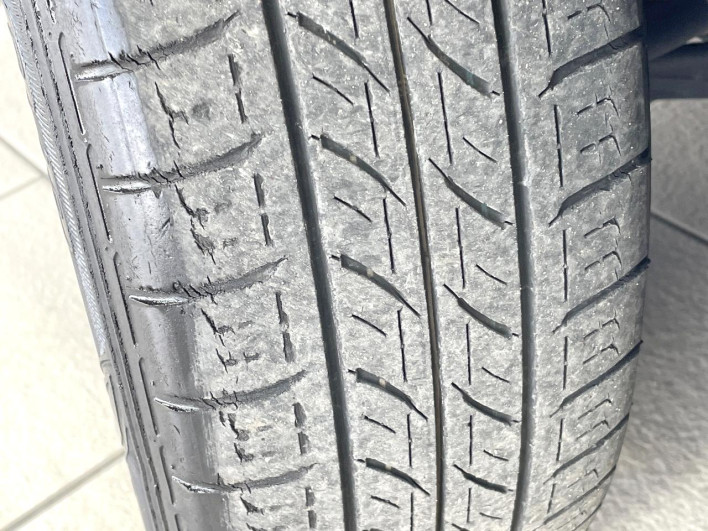 2015 Toyota Corolla Fielder DAA-NKE165G (UW-69f067771221f)[9]