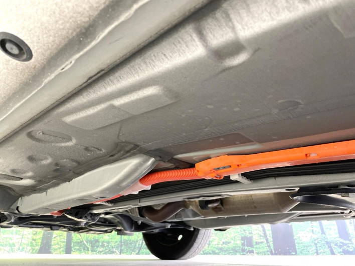 2015 Toyota Corolla Fielder DAA-NKE165G (UW-69f067771221f)[21]