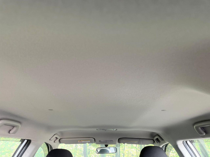 2015 Toyota Corolla Fielder DAA-NKE165G (UW-69f067771221f)[27]