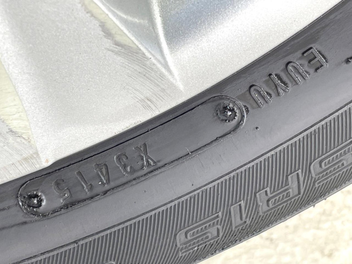 2015 Toyota Corolla Fielder DAA-NKE165G (UW-69f067771221f)[7]