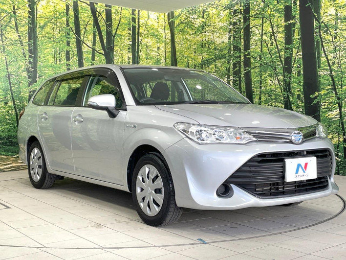 2015 Toyota Corolla Fielder DAA-NKE165G (UW-69f067771221f)[15]