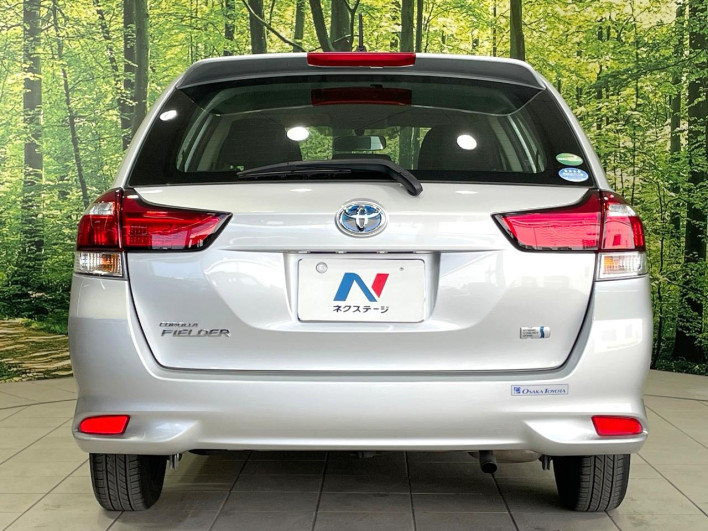 2015 Toyota Corolla Fielder DAA-NKE165G (UW-69f067771221f)[18]