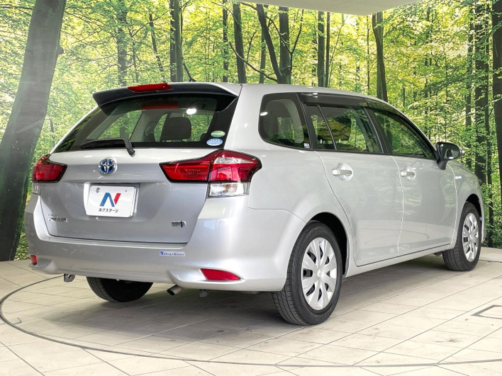 2015 Toyota Corolla Fielder DAA-NKE165G (UW-69f067771221f)[17]