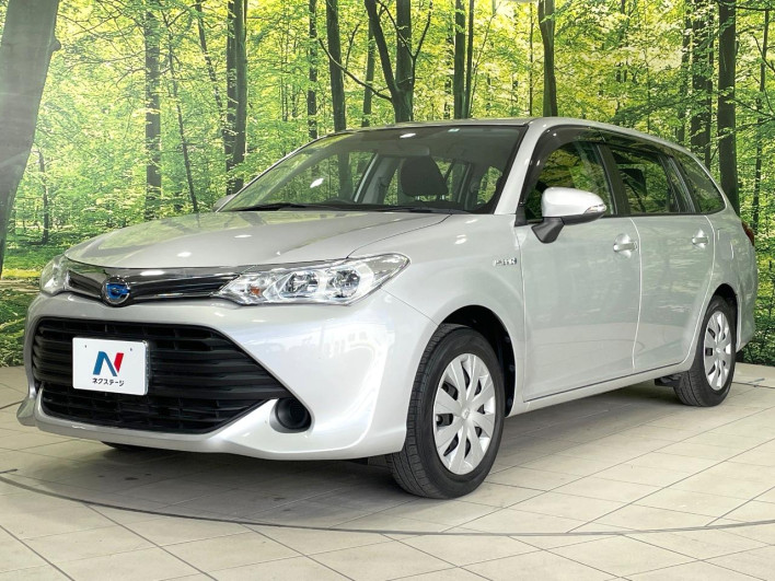 2015 Toyota Corolla Fielder DAA-NKE165G (UW-69f067771221f)[13]