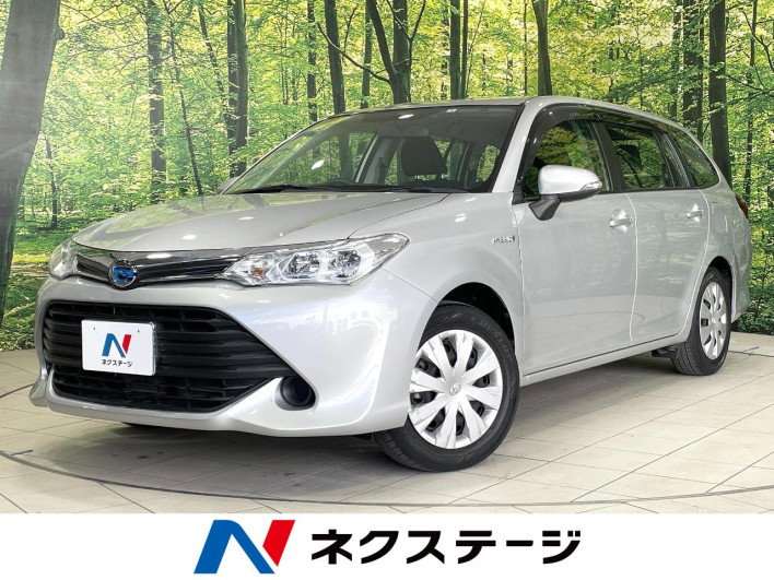 2015 Toyota Corolla Fielder DAA-NKE165G (UW-69f067771221f)[3]