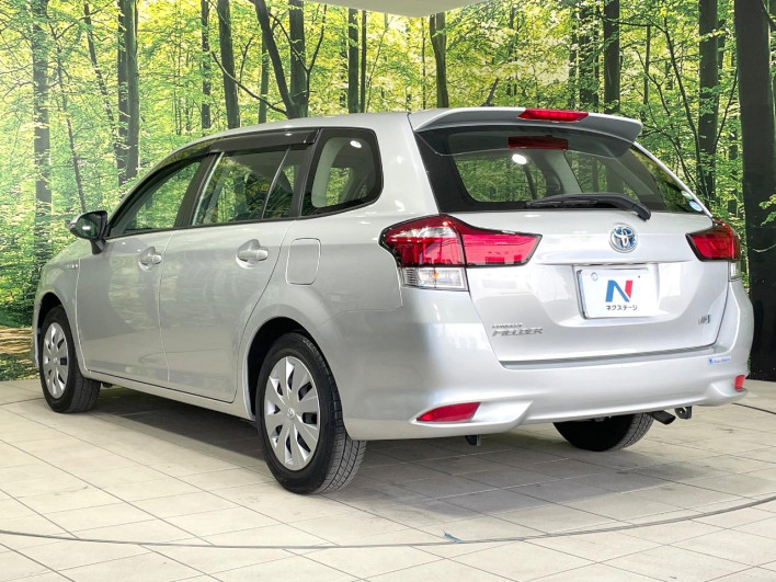 2015 Toyota Corolla Fielder DAA-NKE165G (UW-69f067771221f)[29]