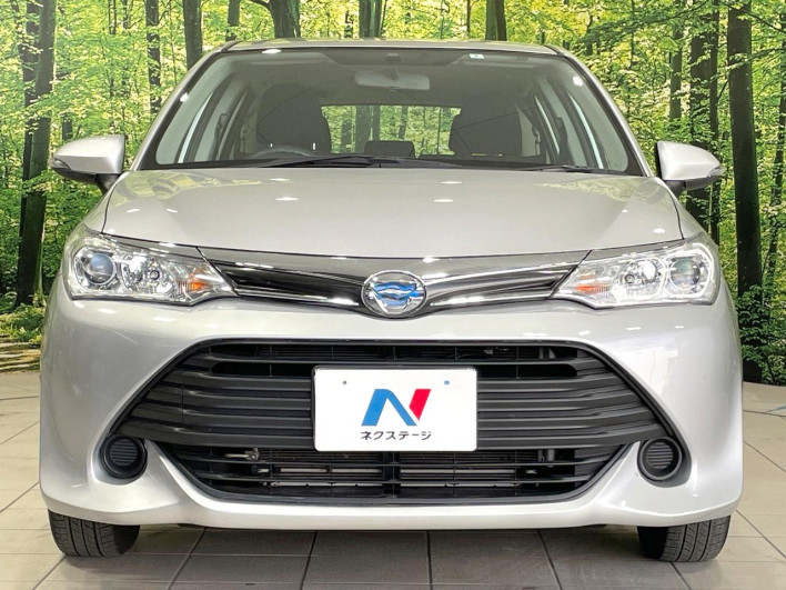 2015 Toyota Corolla Fielder DAA-NKE165G (UW-69f067771221f)[14]