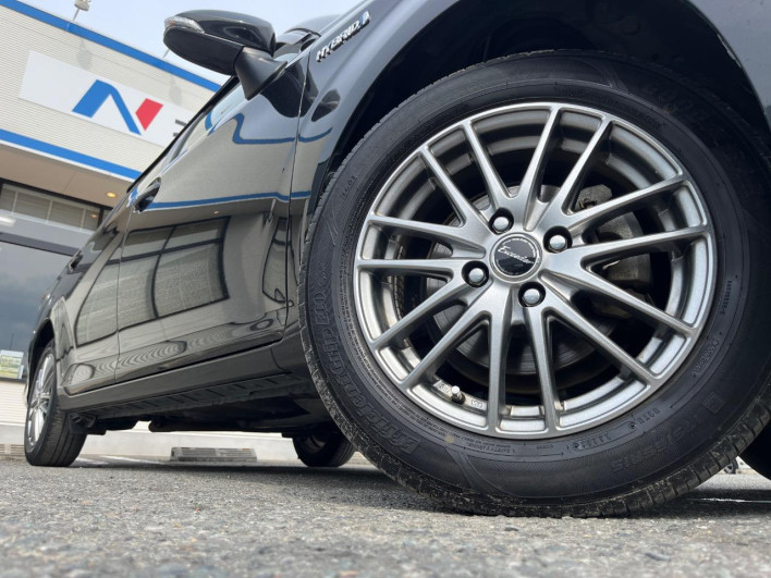 2015 Toyota Corolla Fielder DAA-NKE165G (UW-69f06777bd268)[11]