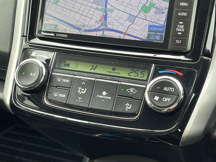 2015 Toyota Corolla Fielder DAA-NKE165G (UW-69f06777bd268)[27]