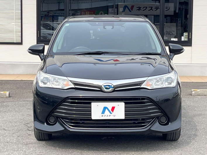 2015 Toyota Corolla Fielder DAA-NKE165G (UW-69f06777bd268)[6]