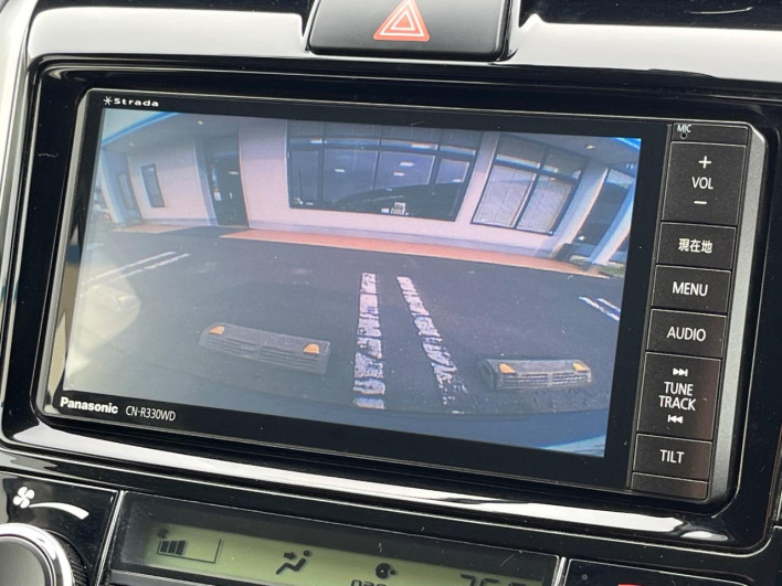 2015 Toyota Corolla Fielder DAA-NKE165G (UW-69f06777bd268)[29]