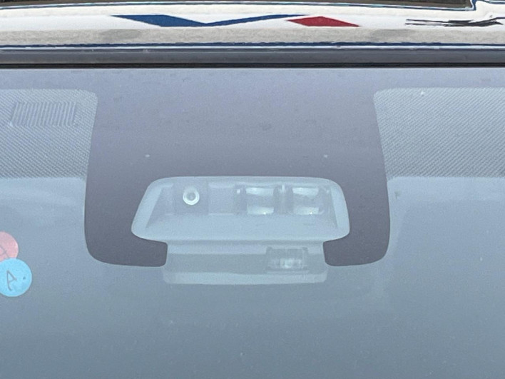 2015 Toyota Corolla Fielder DAA-NKE165G (UW-69f06777bd268)[8]