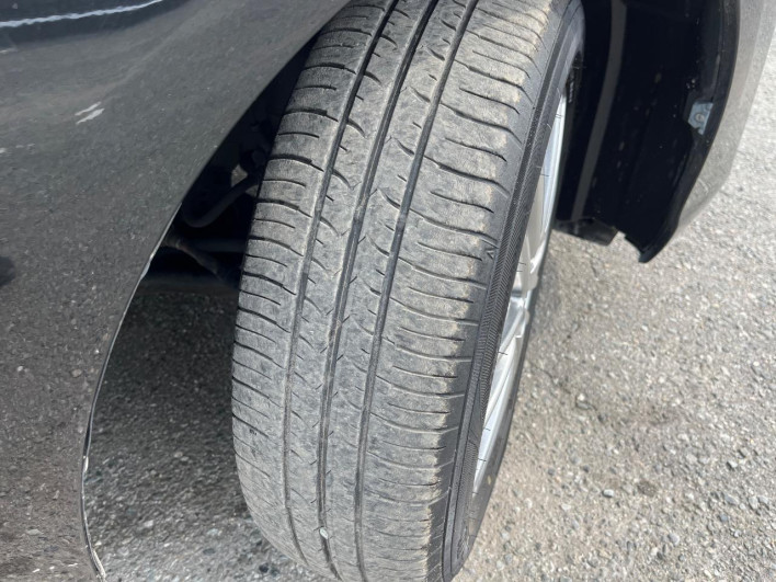 2015 Toyota Corolla Fielder DAA-NKE165G (UW-69f06777bd268)[15]