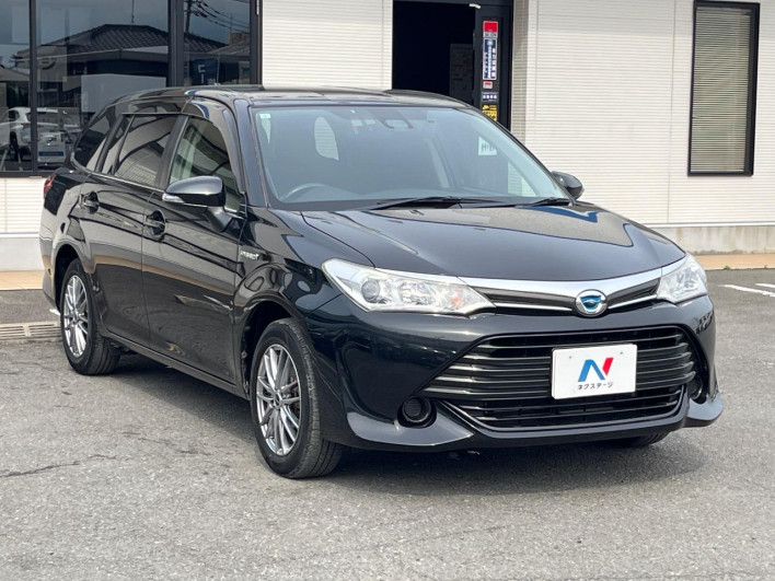 2015 Toyota Corolla Fielder DAA-NKE165G (UW-69f06777bd268)[7]