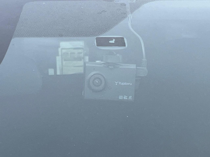 2015 Toyota Corolla Fielder DAA-NKE165G (UW-69f06777bd268)[9]