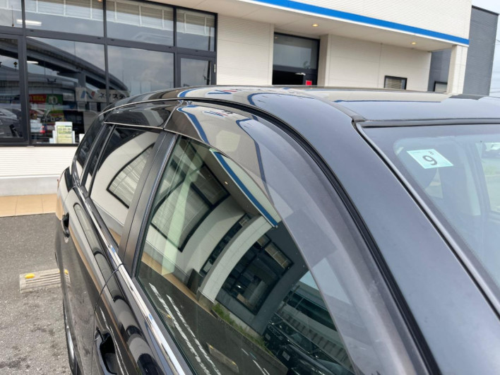 2015 Toyota Corolla Fielder DAA-NKE165G (UW-69f06777bd268)[14]